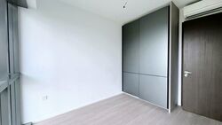 Amo Residence (D20), Apartment #517289921